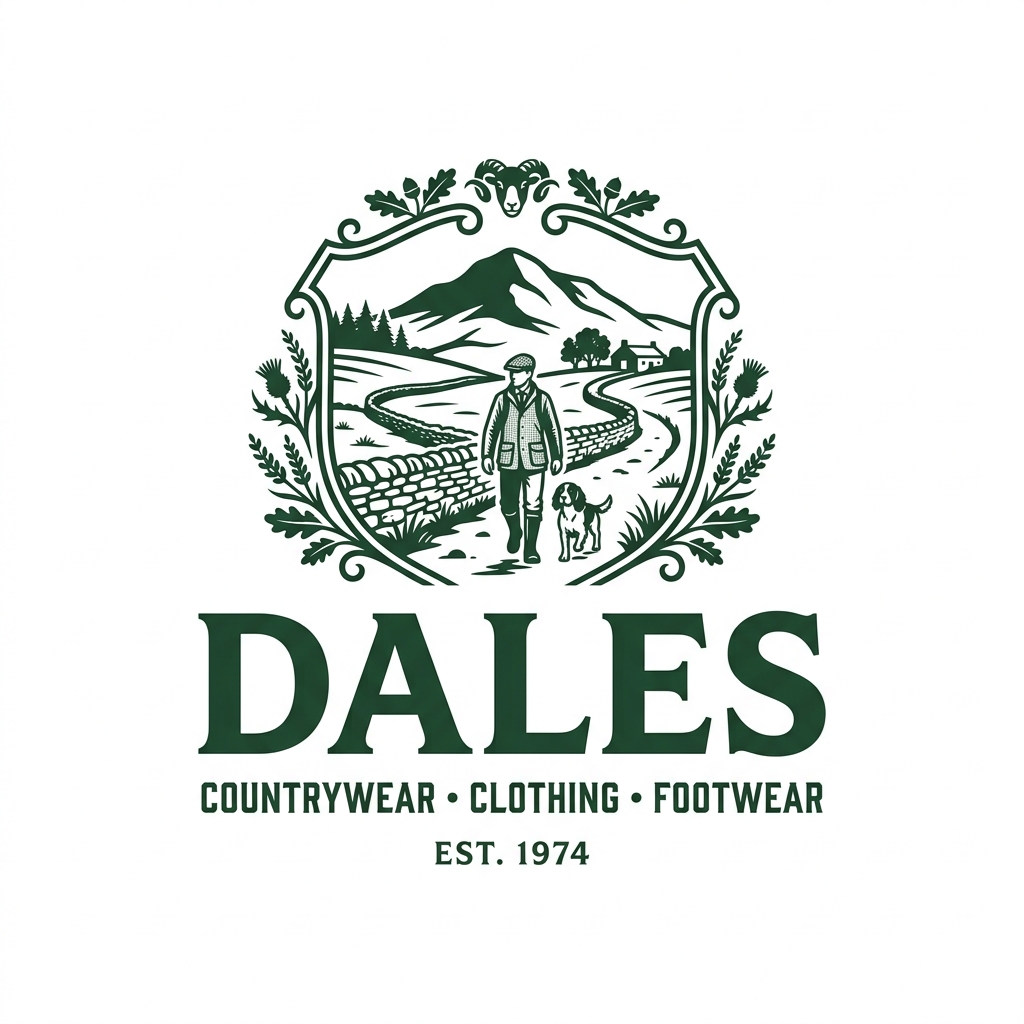 Dales