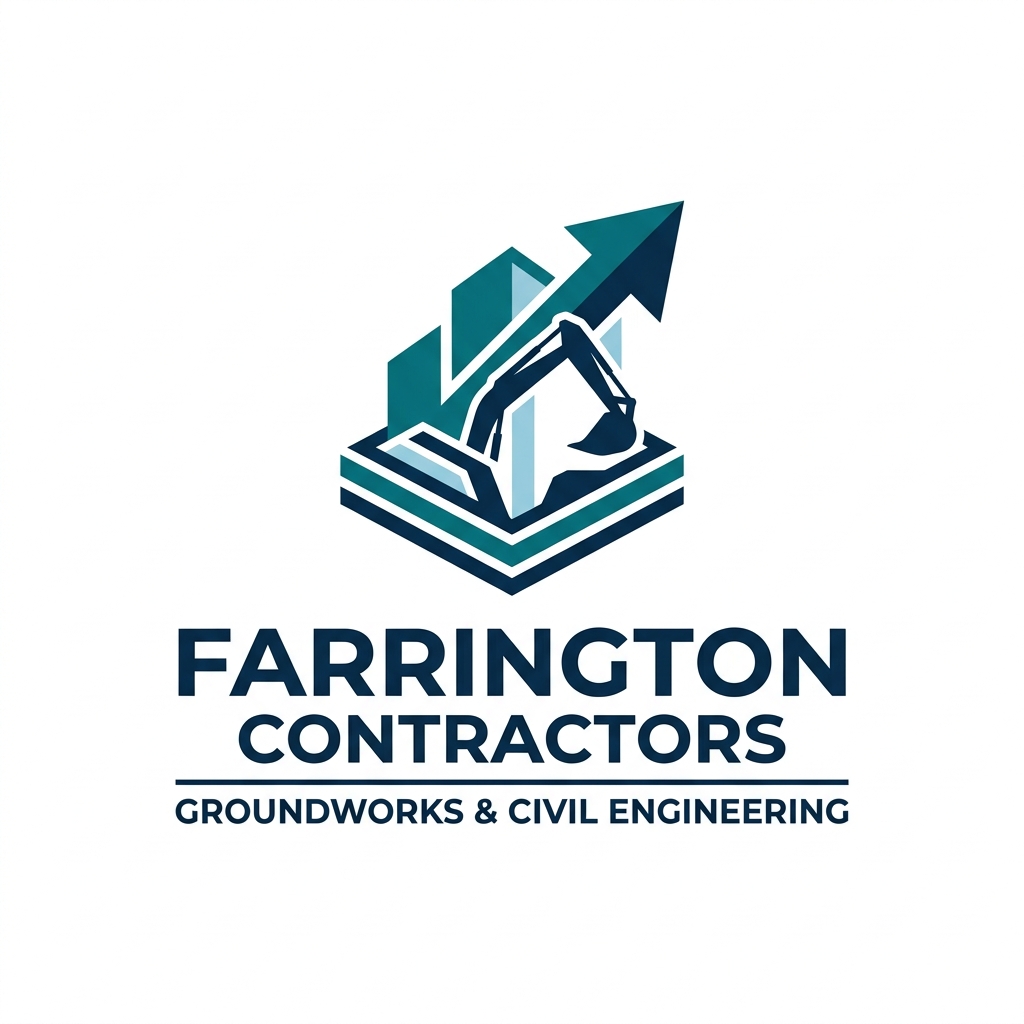 Farrington Contractors