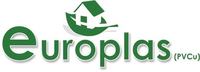 Europlas