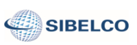 Sibelco