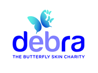 DEBRA UK